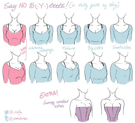 how to draw boobs|How to Draw a Breast: A Step